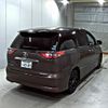 toyota estima 2016 -TOYOTA 【神戸 304そ4985】--Estima ACR55W-7028972---TOYOTA 【神戸 304そ4985】--Estima ACR55W-7028972- image 6