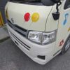 toyota regiusace-van 2012 CFJ1526799 image 11