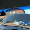 mitsubishi delica-d5 2012 -MITSUBISHI--Delica D5 DBA-CV5W--CV5W-0704960---MITSUBISHI--Delica D5 DBA-CV5W--CV5W-0704960- image 21