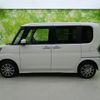 daihatsu tanto 2016 quick_quick_DBA-LA610S_LA610S-0081902 image 2