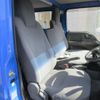 mazda titan 2013 GOO_NET_EXCHANGE_0800210A30250524W002 image 16