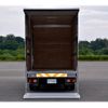 isuzu elf-truck 2012 GOO_NET_EXCHANGE_0403122A30250606W001 image 41