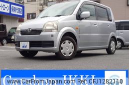 daihatsu move 2002 -DAIHATSU 【名変中 】--Move L150S--1008563---DAIHATSU 【名変中 】--Move L150S--1008563-