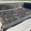 toyota toyoace 2018 GOO_NET_EXCHANGE_0403895A30250419W001 image 40