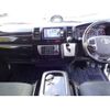 toyota hiace-van 2015 -TOYOTA 【豊田 400ﾜ1384】--Hiace Van CBF-TRH200V--TRH200-0216060---TOYOTA 【豊田 400ﾜ1384】--Hiace Van CBF-TRH200V--TRH200-0216060- image 21