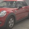 mini mini-others 2017 -BMW--BMW Mini XS12-02E78674---BMW--BMW Mini XS12-02E78674- image 5