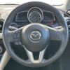 mazda demio 2016 -MAZDA--Demio DBA-DJ3FS--DJ3FS-146479---MAZDA--Demio DBA-DJ3FS--DJ3FS-146479- image 20