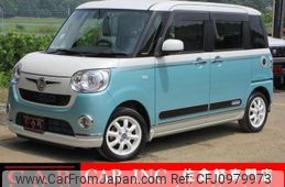 daihatsu move-canbus 2017 quick_quick_LA800S_LA800S-0043482