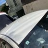 toyota prius-phv 2017 -TOYOTA--Prius PHV DLA-ZVW52--ZVW52-3028241---TOYOTA--Prius PHV DLA-ZVW52--ZVW52-3028241- image 5