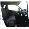 suzuki wagon-r 2017 GOO_JP_700080044130240818001 image 29