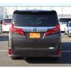 toyota alphard 2020 -TOYOTA--Alphard 3BA-AGH30W--AGH30-0303068---TOYOTA--Alphard 3BA-AGH30W--AGH30-0303068- image 10