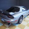 mazda rx-7 2003 -MAZDA--RX-7 GF-FD3S--FD3S-606113---MAZDA--RX-7 GF-FD3S--FD3S-606113- image 30