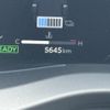 toyota harrier-hybrid 2023 CFJ1610721 image 33