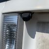 toyota succeed-van 2014 CFJ1565836 image 14