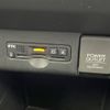 honda n-box 2016 -HONDA--N BOX DBA-JF1--JF1-1824241---HONDA--N BOX DBA-JF1--JF1-1824241- image 6