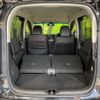 honda n-wgn 2014 CFJ1729669 image 9