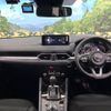 mazda cx-5 2025 CFJ1494712 image 3