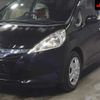 honda fit 2011 -HONDA--Fit GP1--1075067---HONDA--Fit GP1--1075067- image 8