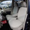 nissan otti 2010 -NISSAN--Otti DBA-H92W--H92W-0611437---NISSAN--Otti DBA-H92W--H92W-0611437- image 38