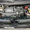 honda n-box 2019 -HONDA--N BOX DBA-JF3--JF3-1258965---HONDA--N BOX DBA-JF3--JF3-1258965- image 19