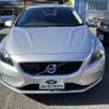 volvo v40 2014 quick_quick_DBA-MB4164T_YV1MV485BE2154930 image 2