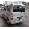 daihatsu daihatsu-others 2024 -DAIHATSU 【静岡 400ﾇ1775】--ｸﾞﾗﾝﾏｯｸｽｶｰｺﾞ 5BF-S403V--S403V-0000992---DAIHATSU 【静岡 400ﾇ1775】--ｸﾞﾗﾝﾏｯｸｽｶｰｺﾞ 5BF-S403V--S403V-0000992- image 2