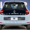renault twingo 2018 -RENAULT--Renault Twingo DBA-AHH4B--VF1AHB22AJ0770363---RENAULT--Renault Twingo DBA-AHH4B--VF1AHB22AJ0770363- image 16