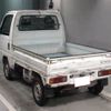 honda acty-truck 1999 CFJ1790435 image 2