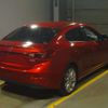 mazda axela 2018 -MAZDA--Axela LDA-BM2FP--BM2FP-200918---MAZDA--Axela LDA-BM2FP--BM2FP-200918- image 2