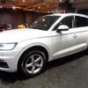 audi q5 2019 -AUDI--Audi Q5 FYDAXS--WAUZZZFY5J2234622---AUDI--Audi Q5 FYDAXS--WAUZZZFY5J2234622- image 37