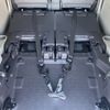 honda n-box 2019 -HONDA--N BOX DBA-JF4--JF4-8001449---HONDA--N BOX DBA-JF4--JF4-8001449- image 14