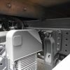 mitsubishi-fuso canter 2011 CFJ1436902 image 25