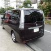 nissan serena 2015 -NISSAN 【名変中 】--Serena HC26--120847---NISSAN 【名変中 】--Serena HC26--120847- image 2