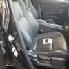 toyota c-hr 2017 -TOYOTA--C-HR DAA-ZYX10--ZYX10-2018754---TOYOTA--C-HR DAA-ZYX10--ZYX10-2018754- image 13