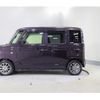 suzuki spacia 2018 -SUZUKI--Spacia DAA-MK53S--MK53S-127251---SUZUKI--Spacia DAA-MK53S--MK53S-127251- image 4