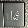 honda freed 2019 -HONDA--Freed DBA-GB6--GB6-1015981---HONDA--Freed DBA-GB6--GB6-1015981- image 10