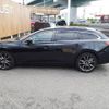 mazda atenza 2015 -MAZDA--Atenza Wagon LDA-GJ2FW--GJ2FW-201377---MAZDA--Atenza Wagon LDA-GJ2FW--GJ2FW-201377- image 22