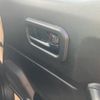 suzuki jimny 2021 -SUZUKI--Jimny 3BA-JB64W--JB64W-205561---SUZUKI--Jimny 3BA-JB64W--JB64W-205561- image 16