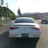 mercedes-benz cls-class 2018 -MERCEDES-BENZ--Benz CLS DAA-257359--WDD2573592A007250---MERCEDES-BENZ--Benz CLS DAA-257359--WDD2573592A007250- image 8