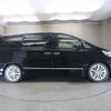 toyota alphard 2013 -TOYOTA--Alphard DBA-GGH20W--GGH20-8070346---TOYOTA--Alphard DBA-GGH20W--GGH20-8070346- image 23