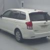 toyota corolla-fielder 2014 -TOYOTA--Corolla Fielder DBA-NZE164G--NZE164-7022897---TOYOTA--Corolla Fielder DBA-NZE164G--NZE164-7022897- image 5