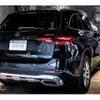 mercedes-benz glc-class 2024 CFJ1582953 image 2