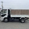mitsubishi-fuso fighter 2017 quick_quick_2KG-FK71F_FK71F-600090 image 12