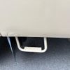 isuzu elf-truck 2004 CFJ1544815 image 36