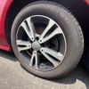 mercedes-benz cla-class 2016 NIKYO_DS97337 image 13