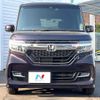 honda n-box 2019 quick_quick_JF3_JF3-1243934 image 15