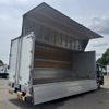 mitsubishi-fuso fighter 2019 -MITSUBISHI--Fuso Fighter 2KG-FK64F--FK64F-601885---MITSUBISHI--Fuso Fighter 2KG-FK64F--FK64F-601885- image 16