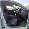 mazda mazda3 2022 -MAZDA--MAZDA3 5BA-BPFP--BPFP-201701---MAZDA--MAZDA3 5BA-BPFP--BPFP-201701- image 17