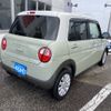 suzuki alto-lapin 2024 -SUZUKI--Alto Lapin 5BA-HE33S--HE33S-513***---SUZUKI--Alto Lapin 5BA-HE33S--HE33S-513***- image 2