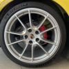 porsche cayman 2016 -PORSCHE--Porsche Cayman ABA-981MA123--WP0ZZZ98ZGK181717---PORSCHE--Porsche Cayman ABA-981MA123--WP0ZZZ98ZGK181717- image 19